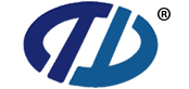 山東威力重工logo